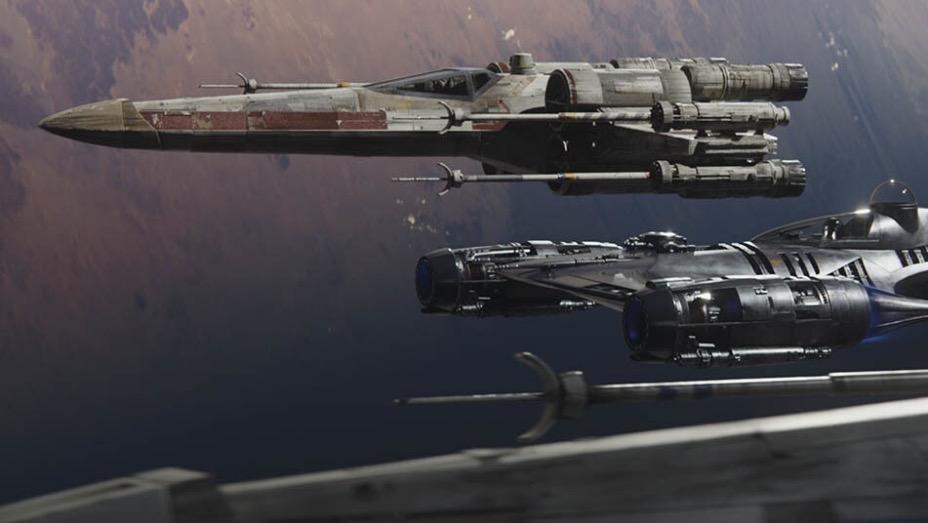 star-wars-fighter-ships.jpg