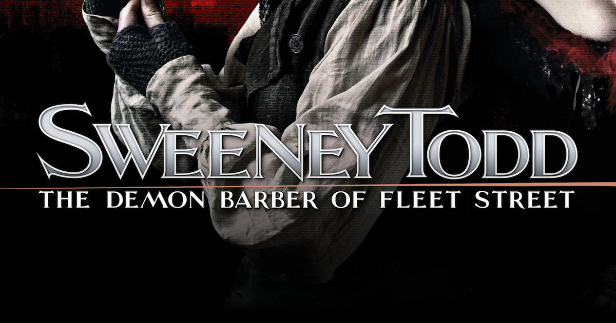 sweeney-todd-the-demon-barber-of-fleet-street