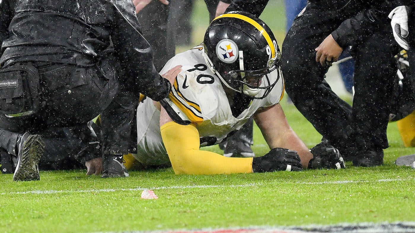 t-j-watt.jpg
