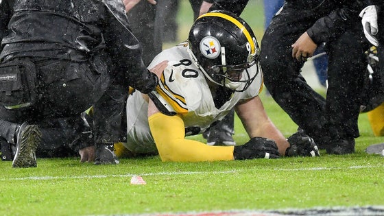 t-j-watt.jpg