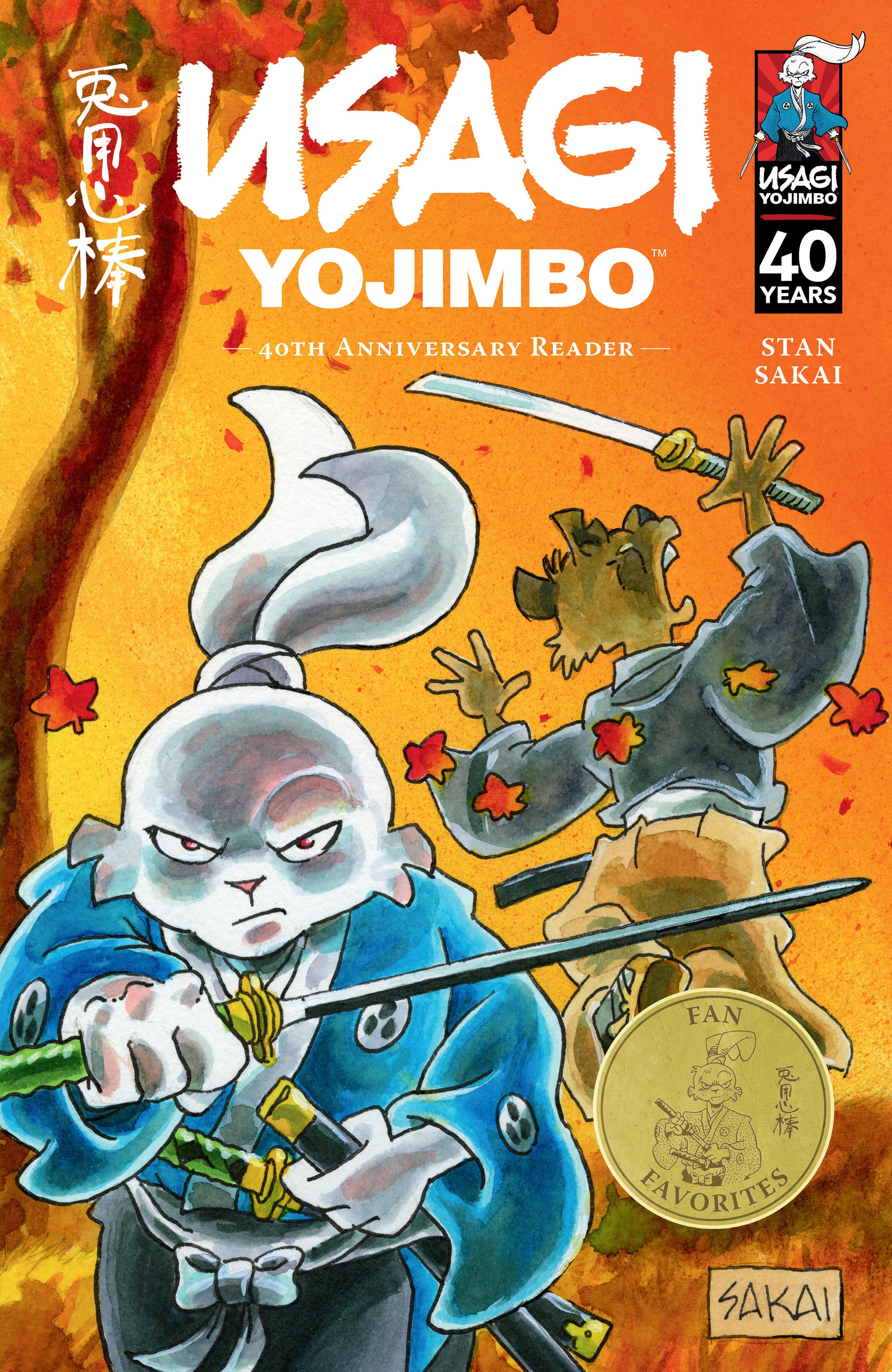 usagiyojimbo-40thcvr.jpg usagiyojimbo-40thcvr.jpg