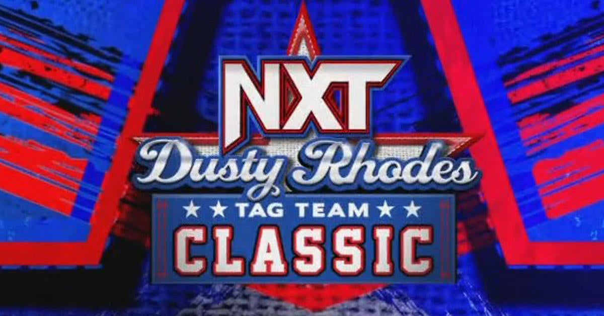 wwe-nxt-dusty-rhodes-tag-classic-logo