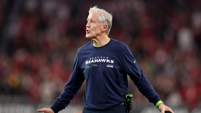 Pete Carroll out as Seattle Seahawks Head Coach, Moves to New Role With Team