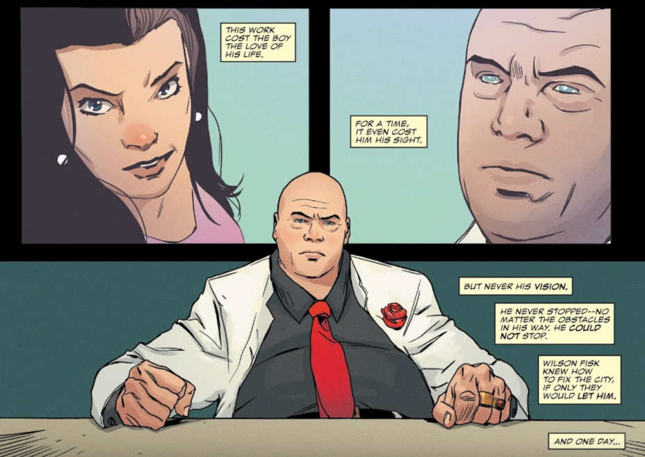 wilson-fisk-kingpin-comics.png wilson-fisk-kingpin-comics.png