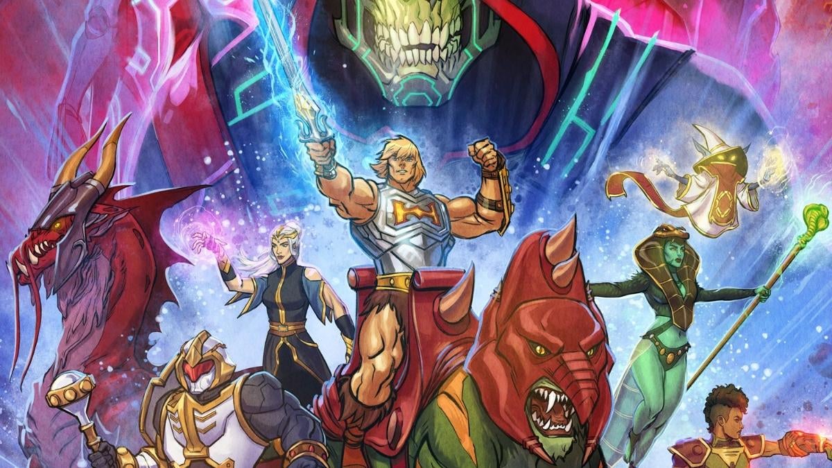 masters-of-the-universe-revolution-netflix-poster