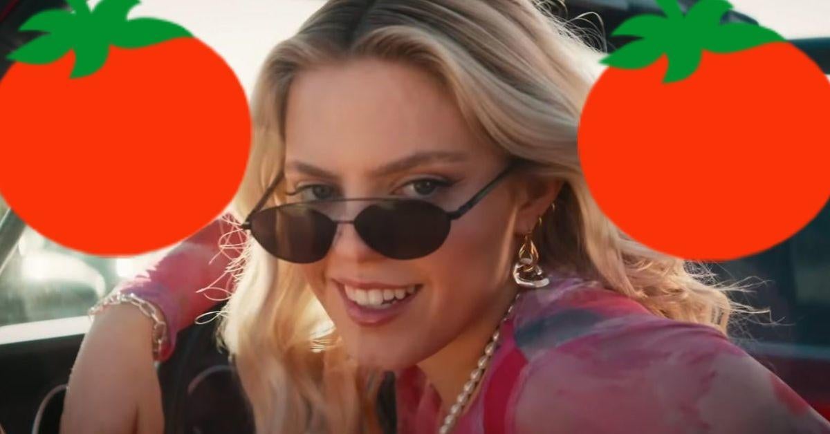 7 Reasons Wish's Rotten Tomatoes Score Is So Divisive