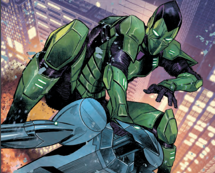 ultimate-spider-man-new-green-goblin.png