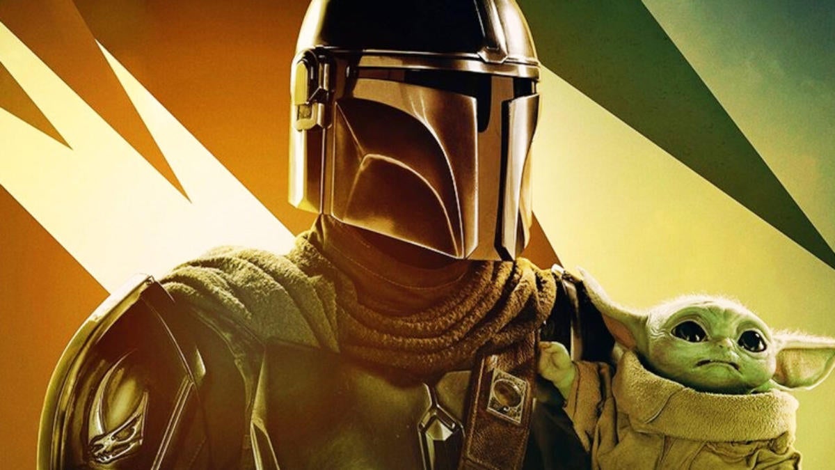 star-wars-the-mandalorian-movie-tv-serie-s-connection-cameos