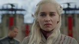 game-of-thrones-season-8-danerys-targaryen-mad-emilia-clarke