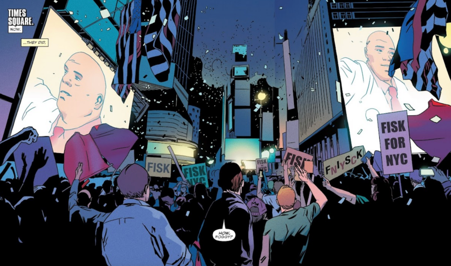 mayor-wilson-fisk.png mayor-wilson-fisk.png