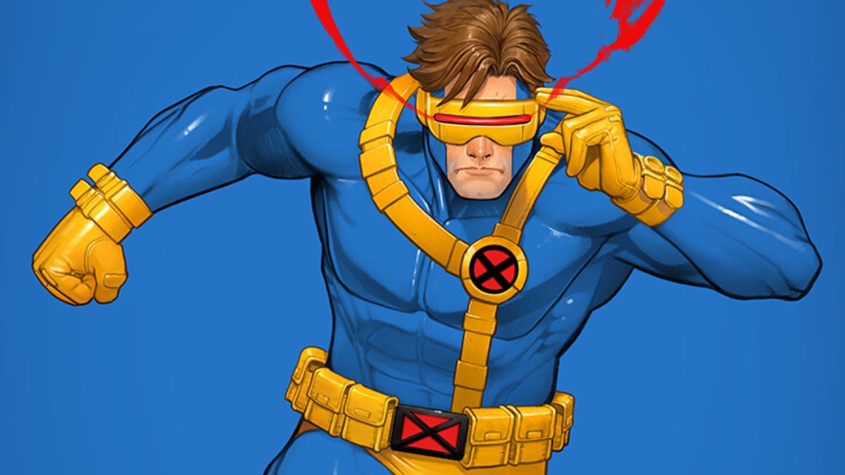 cyclops-marvel.jpg