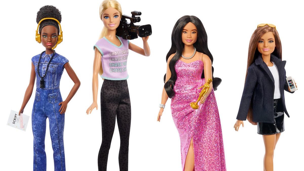 barbie-women-in-film-set-top