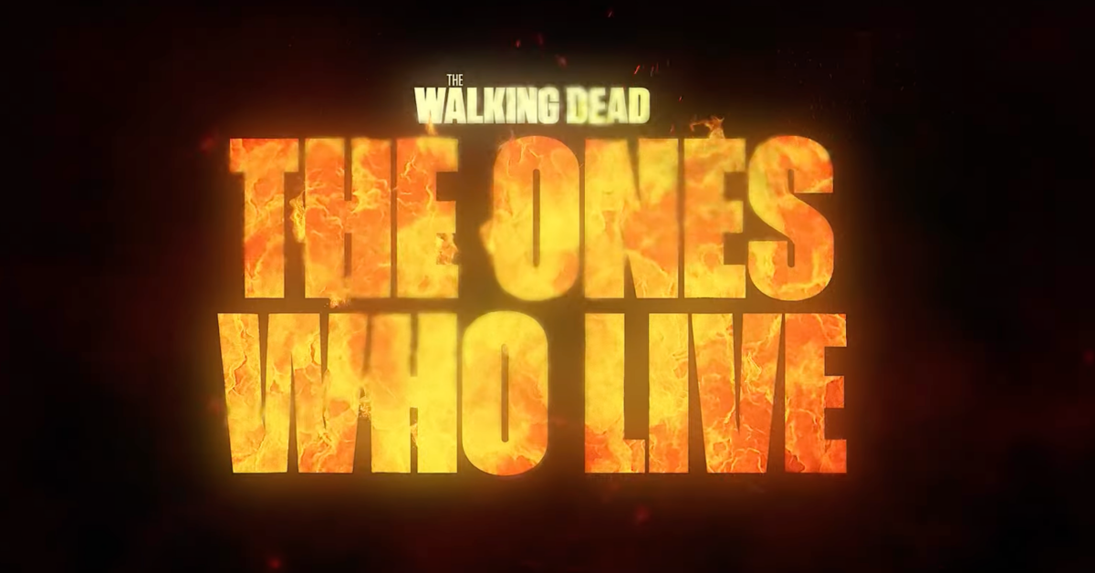 the-walking-dead-the-ones-who-live-trailer