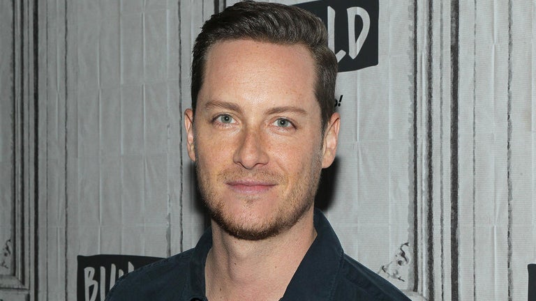 Jesse Lee Soffer Has Reportedly Been 'Secretly Dating' His 'Chicago P.D.' Co-Star for Years