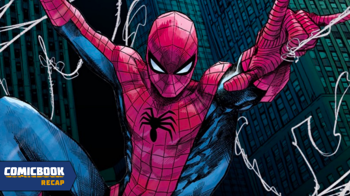 ultimate-spider-man-1-recap-2024