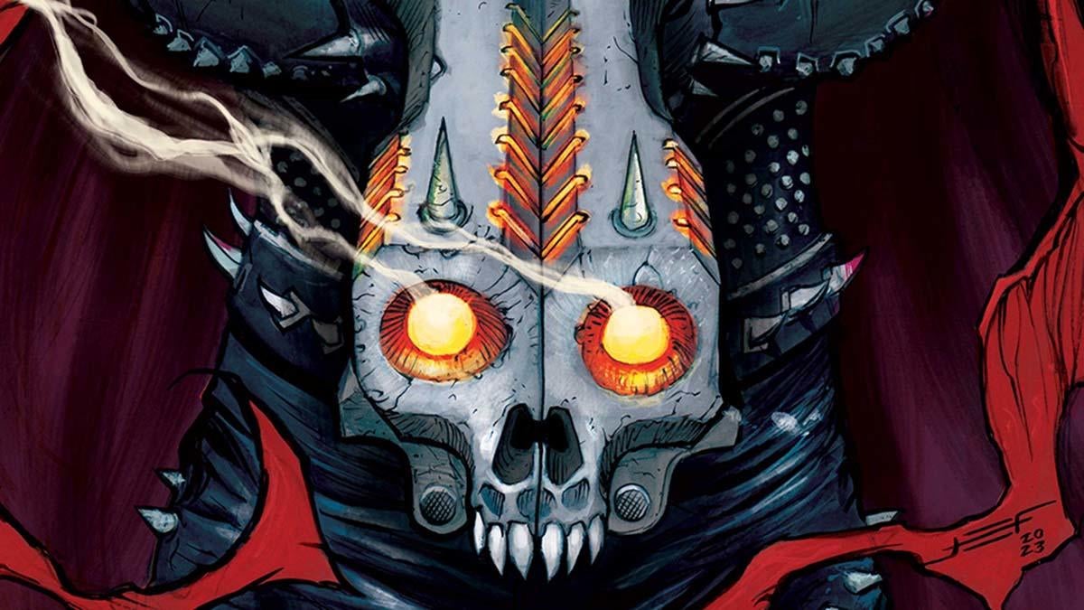 ghost-rider-the-hood-parker-robbins-reveal
