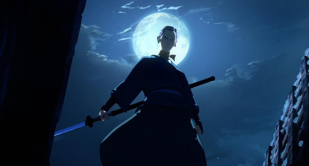 blue-eye-samurai.jpg
