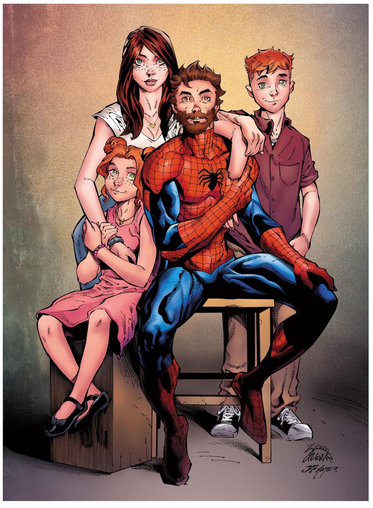 ultimate-spider-man-parker-family.jpg ultimate-spider-man-parker-family.jpg