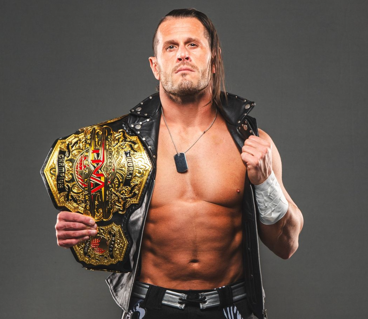 TNA-WORLD-CHAMPION-ALEX-SHELLEY
