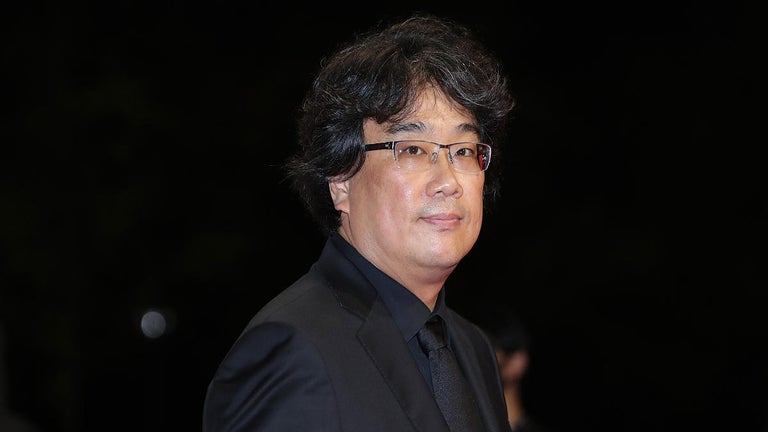 'Parasite' Director Bong Joon-Ho Calls for Investigation Into Actor Lee Sun-Kyun's Death