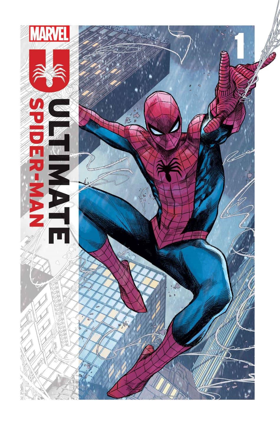 ultimate-spider-man-1-2024.jpg