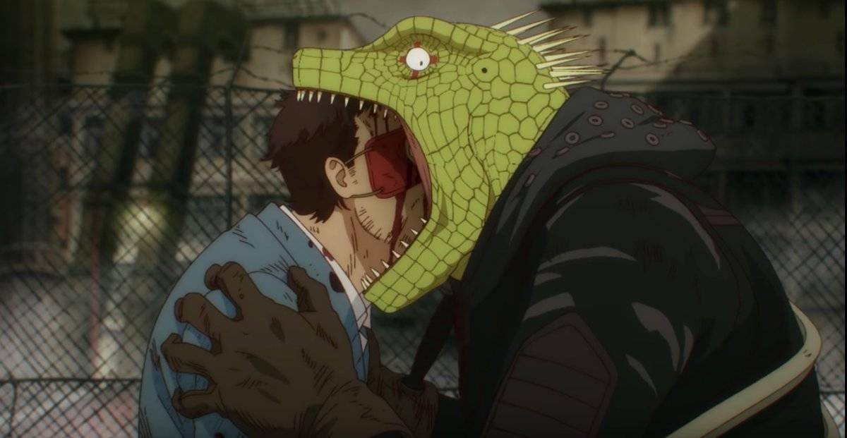 dorohedoro.jpg dorohedoro.jpg