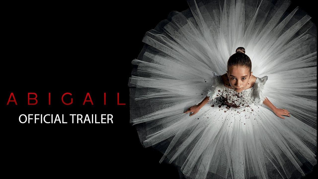 abigail-movie-trailer