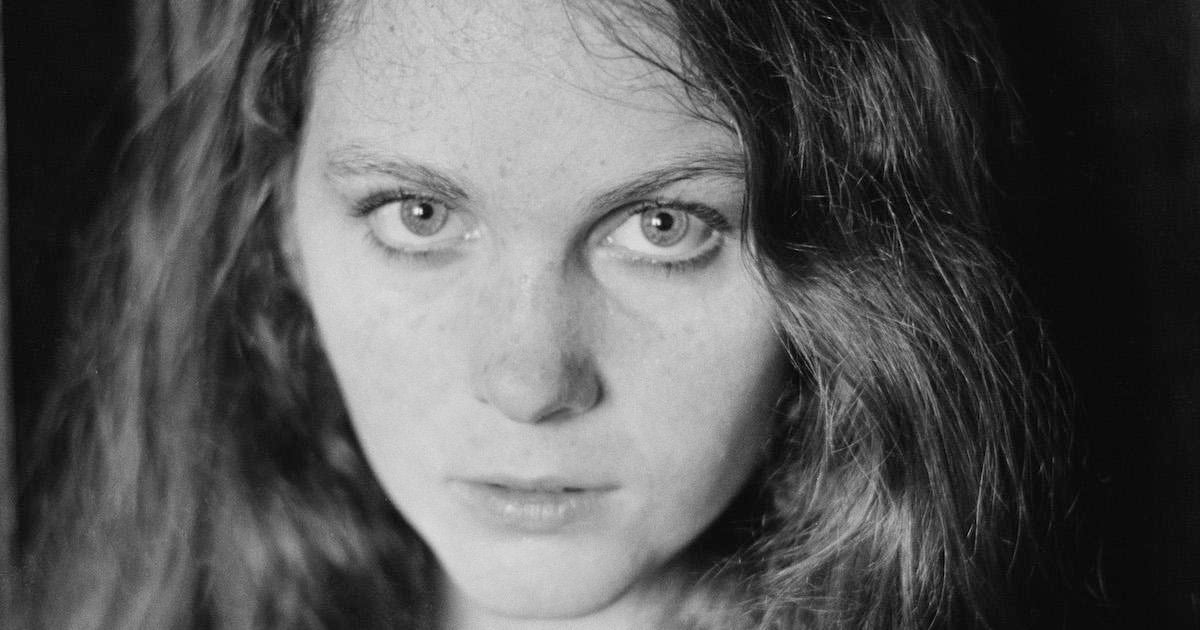 Tisa Farrow Former Model And Sister Of Mia Farrow Dead At 72 Tisa Farrow Former Model And Sister Of Mia Farrow Dead At 72