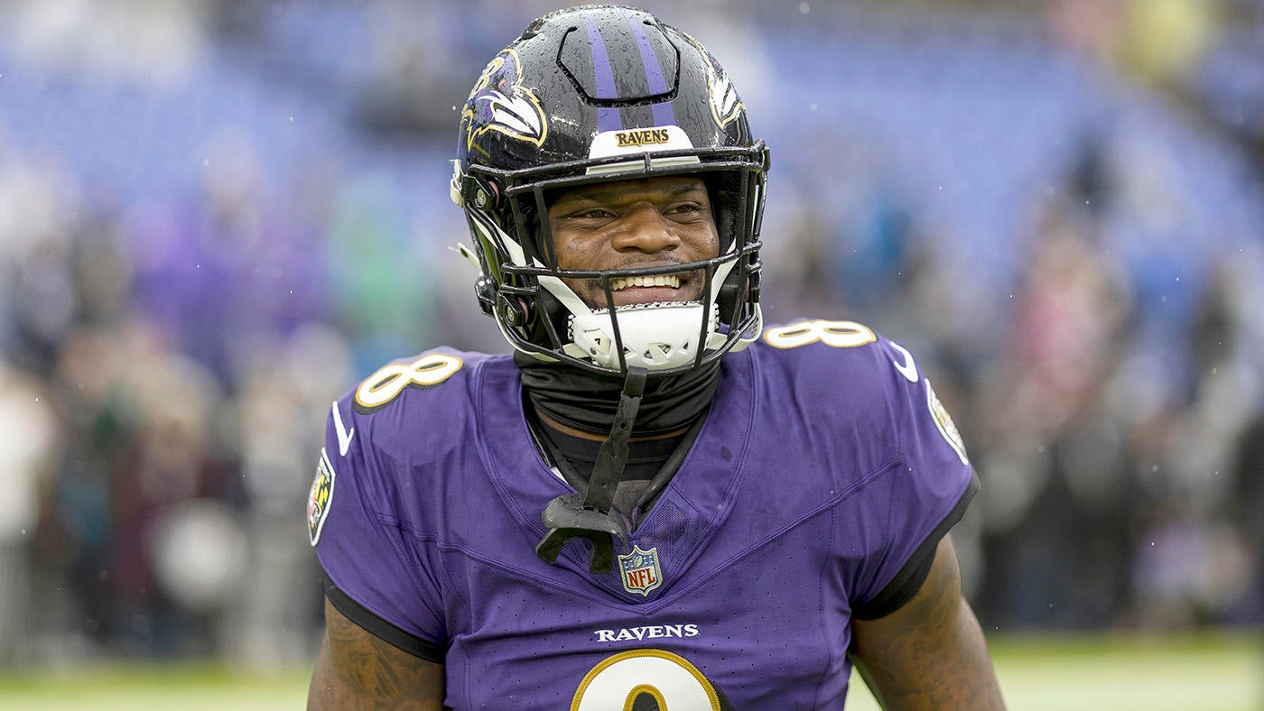 lamar-jackson-g.jpg