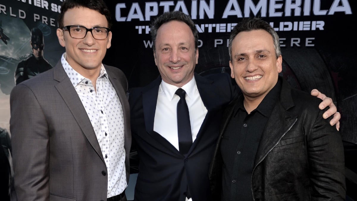 russo-brothers-louis-desposito
