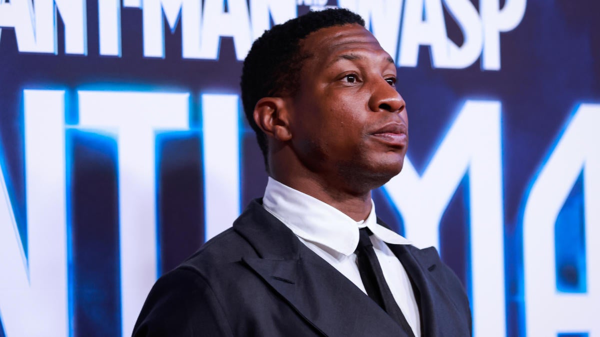 jonathan-majors-ant-man-and-the-wasp-quantumania-getty-images
