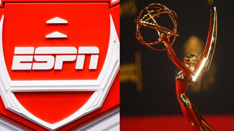 ESPN Busted for Fake Emmys Scandal