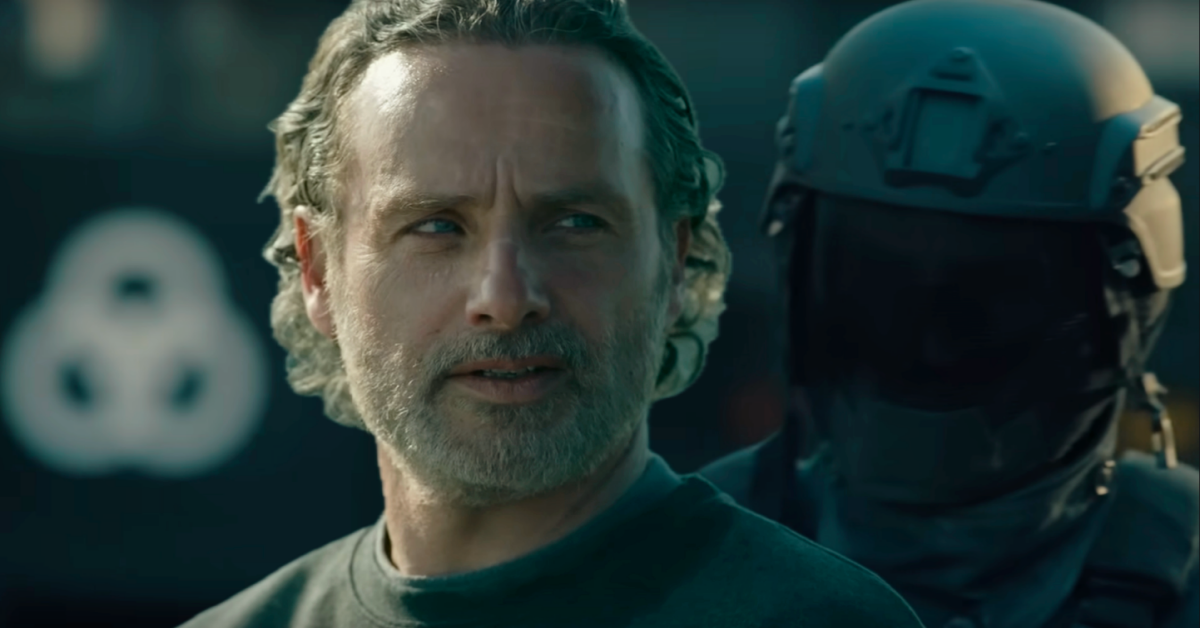 the-walking-dead-the-ones-who-live-trailer-breakdown-rick-grimes