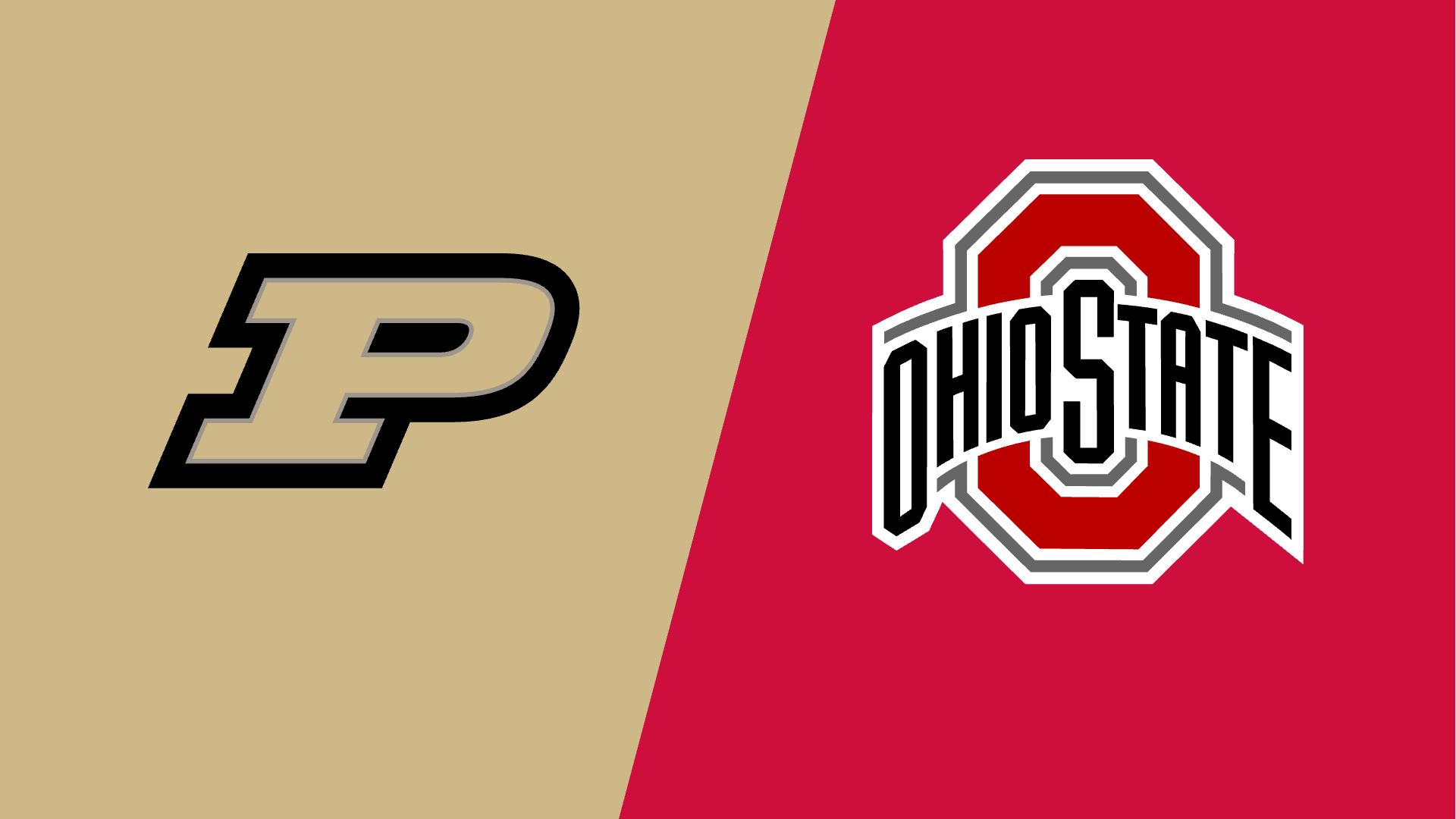 Purdue vs. Ohio St. Live Stream of NCAA Basketball