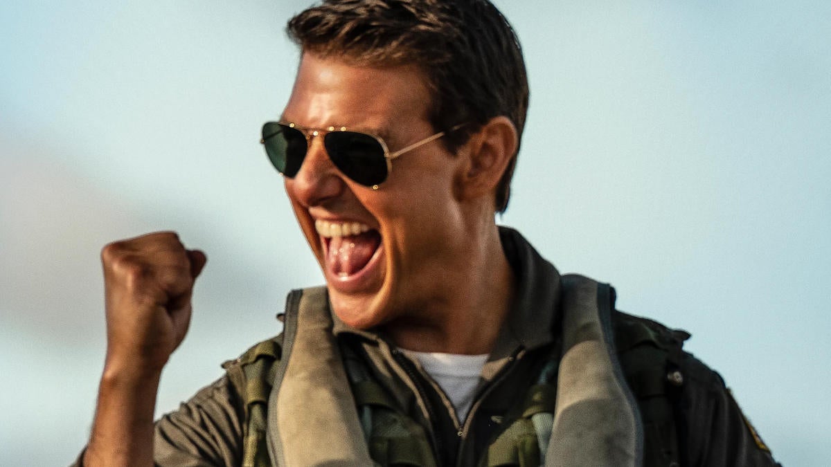 top-gun-maverick-tom-cruise