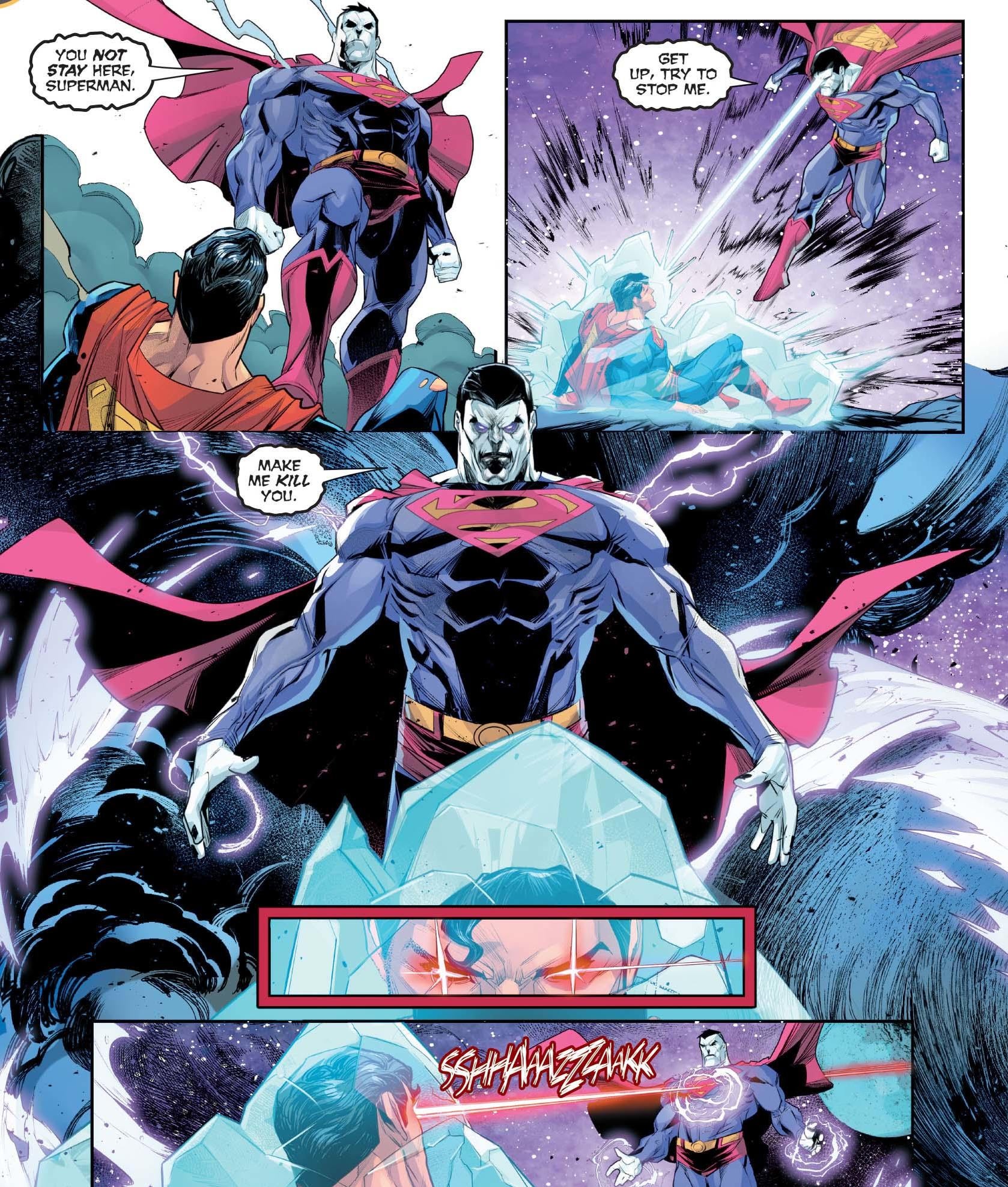 superman-bizarro-magic-action-comics-1061.jpg