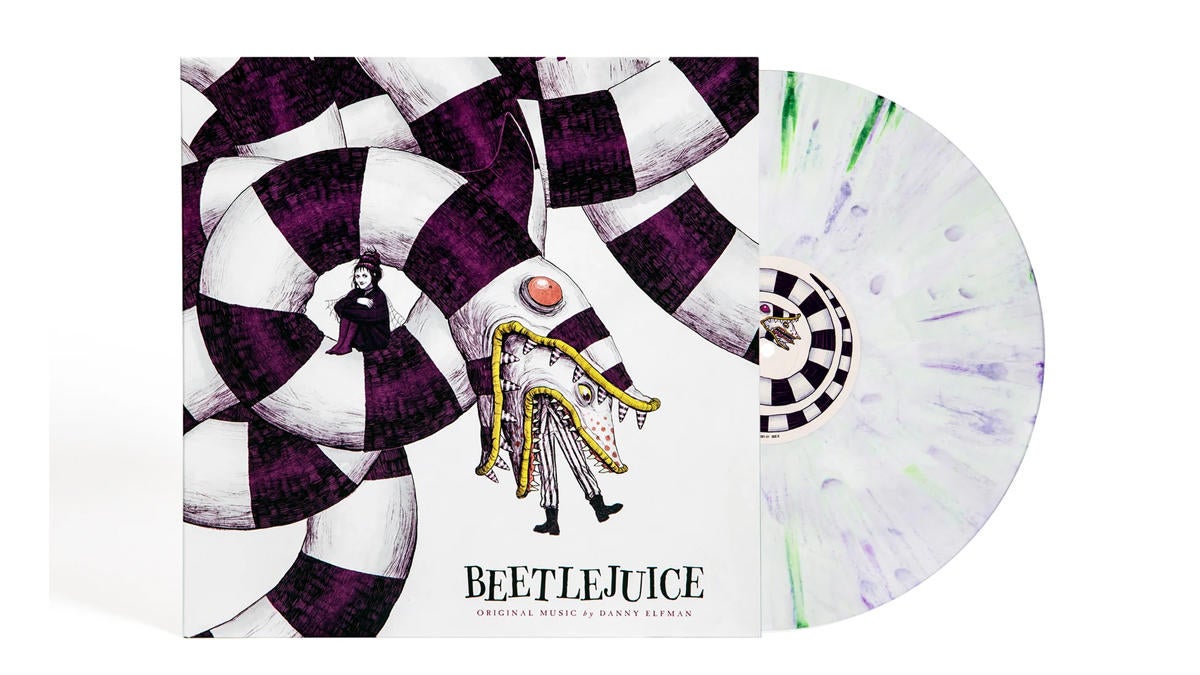 beetlejuice-score-soundtrack-music-vinyl