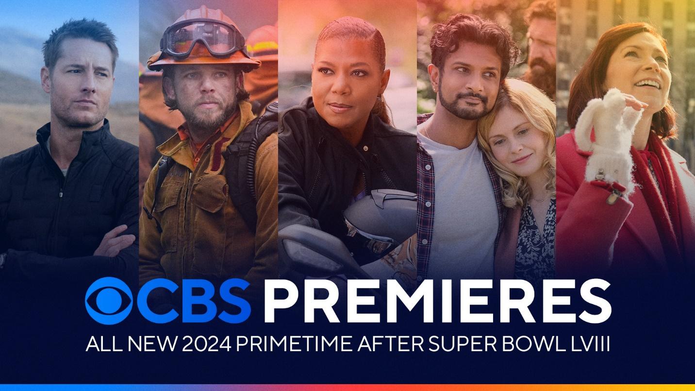 CBS Reveals 2024 TV Premiere Schedule Post Hollywood Strikes   2024premieresfinal Html Ca7247e47fde6b14 