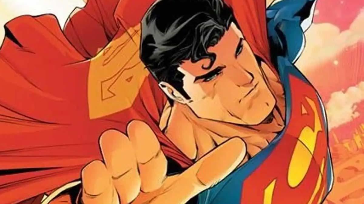 superman-action-comics-1061-header