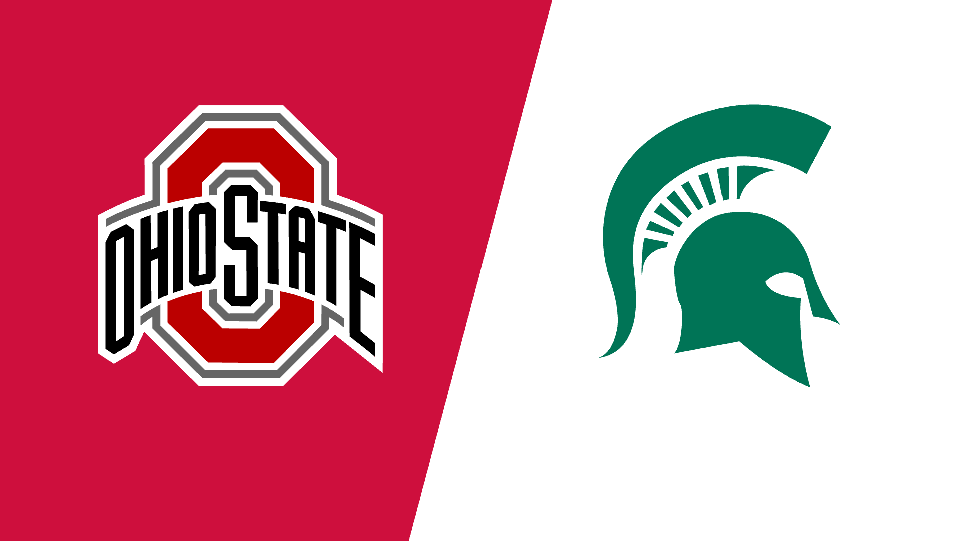 Ohio St. vs. Michigan St. Live Stream of NCAA Basketball