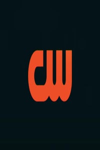 the-cw-logo-2024