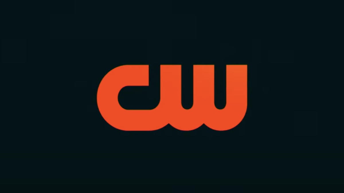 Arrowverse and Riverdale Veteran Greg Berlanti Reacts to The CW's Changes