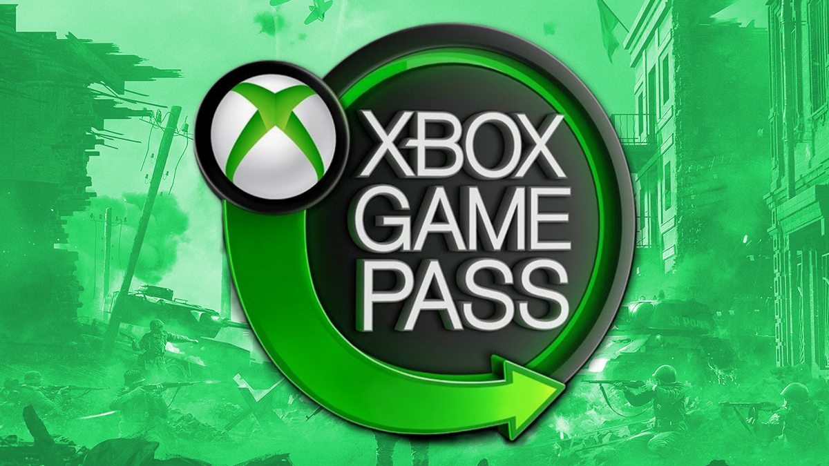 xbox-game-pass-hell-let-loose