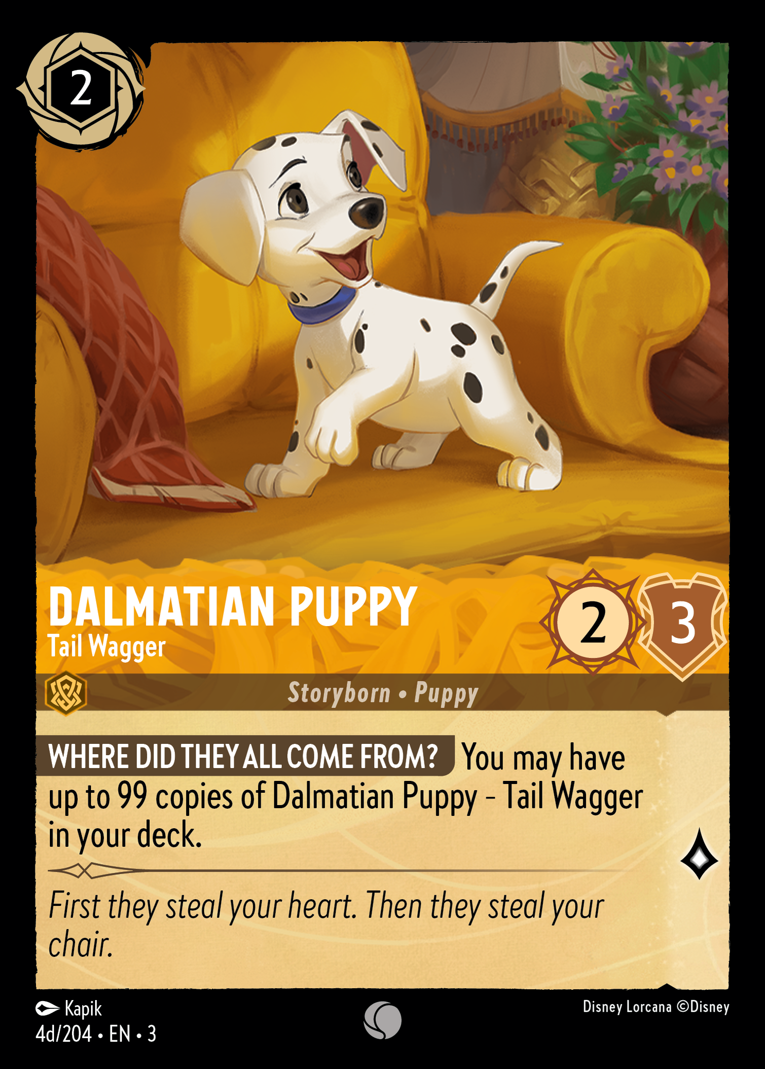 dalmatian-puppy-4.png