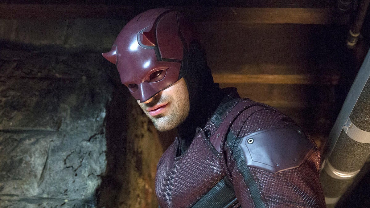 daredevil-charlie-cox-netflix.jpg