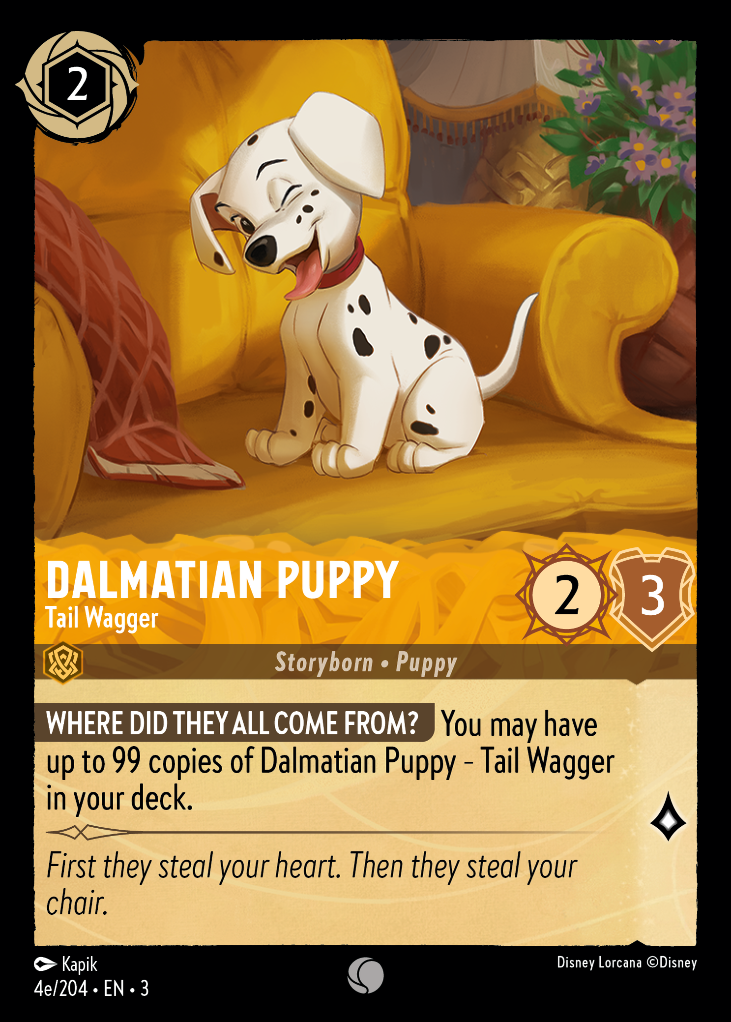 dalmatian-puppy-5.png