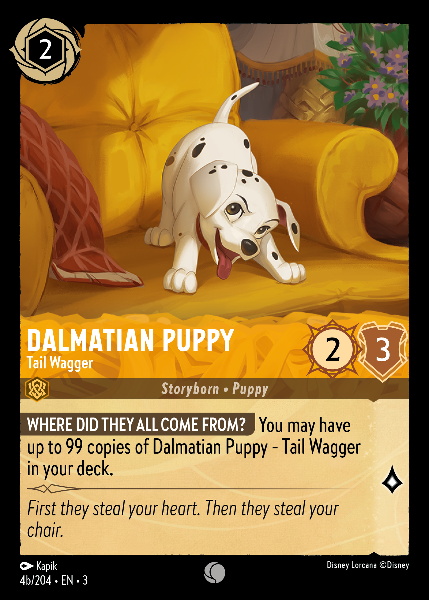 dalmatian-puppy-2.png