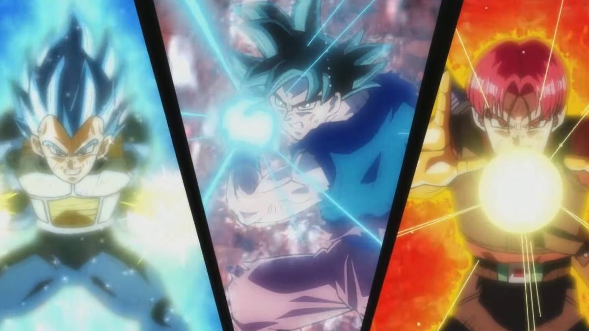 dragon-ball-heroes-anime-opening-meteor-mission
