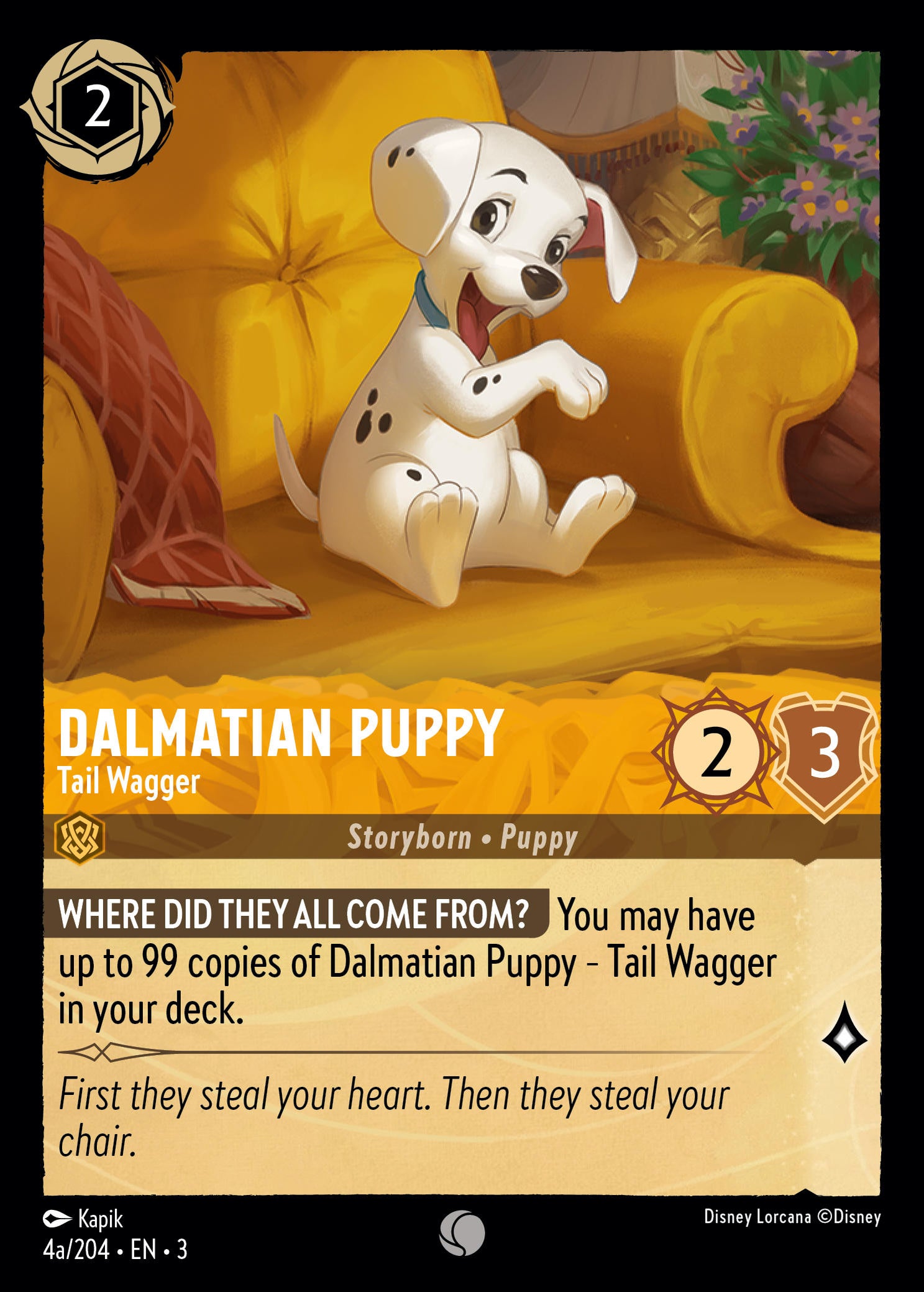 dalmatian-puppy-1.jpg