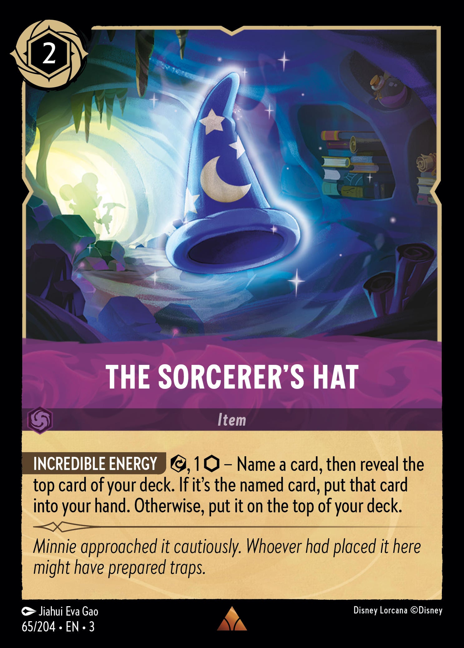 sorcerers-hat.jpg